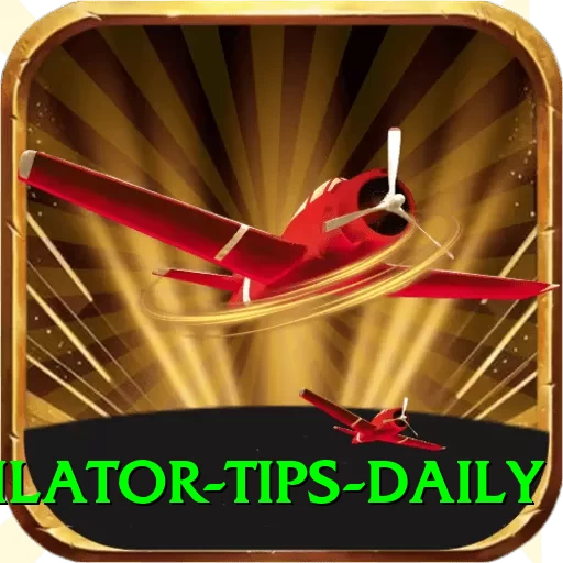 accumulator tips daily Apps (Tools & Injectors) VIP v2.5.5 - 2