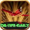 accumulator tips daily Apps (Tools & Injectors) VIP v2.5.5