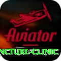 acupuncture clinic Games (Casino & Earning) VIP v5.7.1