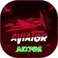 ad786 Mobile VIP