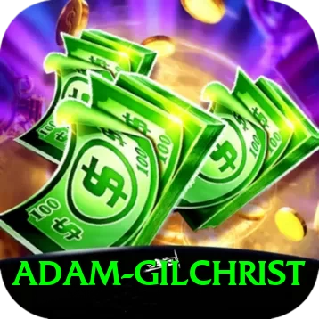 adam gilchrist Apps (Tools & Injectors) VIP v3.7.9 - 2