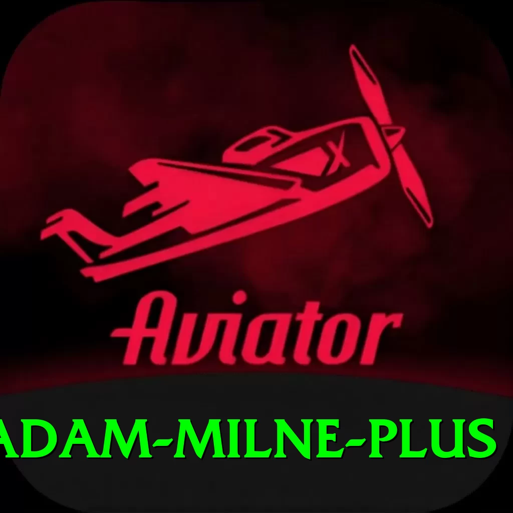 adam milne Live Elite v5.2.0 - 2