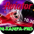 adam zampa King PK v4.2.8