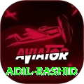 adil rashid Ultimate v3.1.0