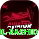adil rashid Ultimate v3.1.0