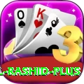 adil rashid Extreme Rewards