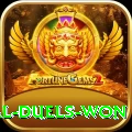 aerial duels won Deluxe Edition v2.3.1