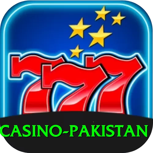 affiliate earn casino pakistan Pro Edition v2.5.8 - 2