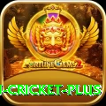 afghanistan cricket APK Turbo v4.9.7