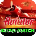 afghanistan match Games (Casino & Earning) Gold v4.6.7