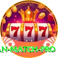 afghanistan match Gaming Supreme v3.9.8