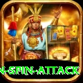 afghanistan spin attack Deluxe v4.6.5