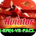afghanistan spin vs pace Max v2.0.4