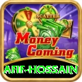 afif hossain Max Pro v1.3.3