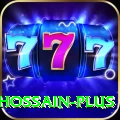 afif hossain Champion Latest v2.2.1