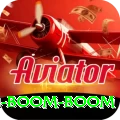 afridi boom boom Gold Pro v2.4.5