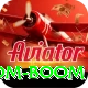 afridi boom boom Gold Pro v2.4.5
