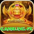 age limit 18+ gambling pk Games (Casino & Earning) Deluxe v2.7.1