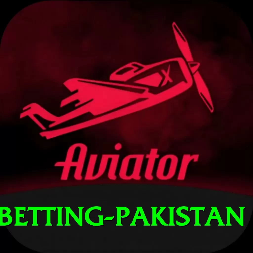 agent id betting pakistan Apps (Tools & Injectors) Pro v4.8.4 - 2