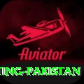 agent id betting pakistan Apps (Tools & Injectors) Pro v4.8.4