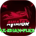 aizaz khan Pakistan Champion v4.9.2