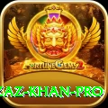 aizaz khan Live Casino Premium