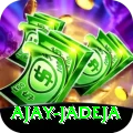 ajay jadeja Premium Plus v1.9.1