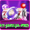 ajay jadeja Bonus Elite v3.1.6