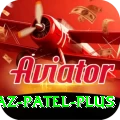 ajaz patel Pakistan Legend v4.5.4