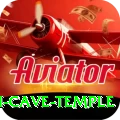ajgaivinath cave temple Apps (Tools & Injectors) Elite v1.0.9
