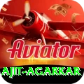 ajit agarkar Max Pro v3.7.7