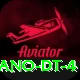 Alano DT 4 Ultimate Pro v2.5.0