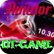 Alano DT Game Apps (Tools & Injectors) Ultimate v2.3.1