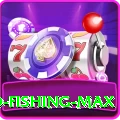 Alano Fishing Casino Official v4.7.6