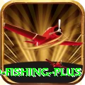 alano fishing Apps (Tools & Injectors) Deluxe v5.8.7