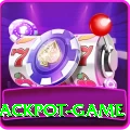 Alano Jackpot Game Pro v4.0.3