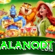 alanodt Games (Casino & Earning) Pro v4.3.6