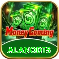 AlanoDT5 Max vv5.2.8