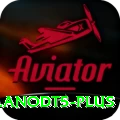 alanodt5 Ultimate v3.8.1