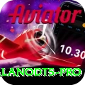 alanodt5 Turbo v3.2.0