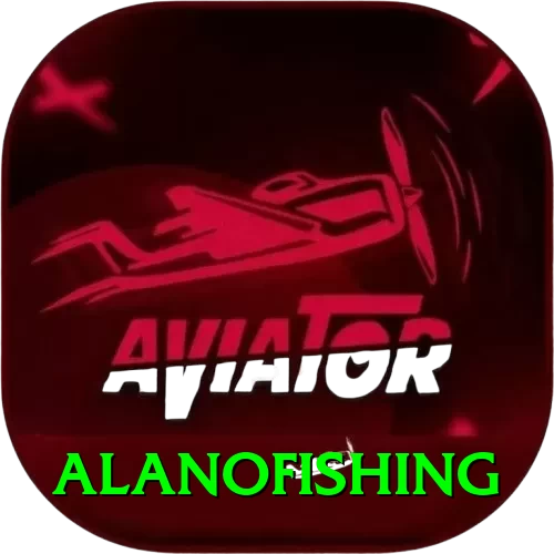 alanofishing Deluxe v3.2.1 - 2