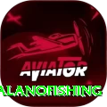 alanofishing Deluxe v3.2.1