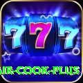 alastair cook Earn Plus v3.4.6
