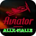 alex hales Pro Max v5.0.4