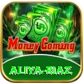 aliya riaz Plus Pro v3.0.0