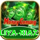 aliya riaz Plus Pro v3.0.0