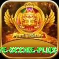 all cricket live score Turbo Casino App