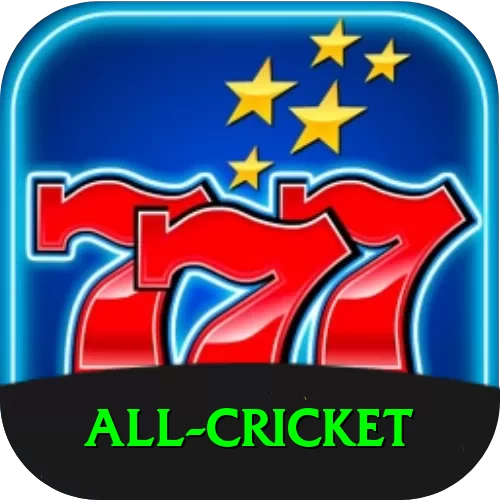 all cricket Elite Pro v3.3.7 - 2