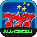 all cricket Elite Pro v3.3.7