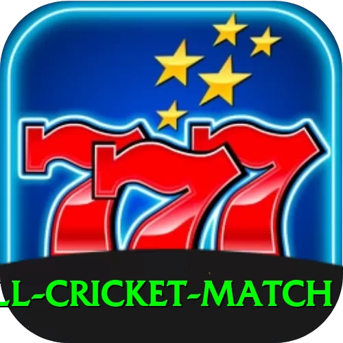 all cricket match Apps (Tools & Injectors) Gold v4.8.3 - 2